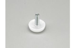 73122 �֥顼�����򥢥��㥹���� �£ң͡ݣ��� ���������أ����ͣ�