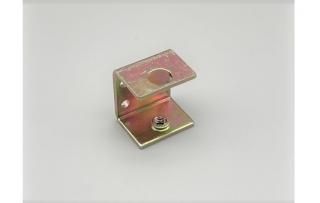 76327 ���������㥹�����١��� �������� �ͣ� 