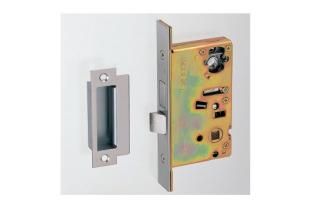 9255 ���������å� �����롡�ȣģ������� 