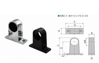 469028174 �����֥饱�åȡ��������� �֥�å�