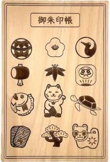 702000001 Ģ  Ħ ﵯʪ