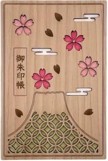 702000014 Ģ  ڤȴ顼 ٻA