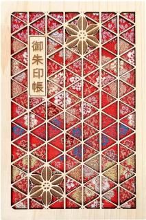 702000009 Ģ  ڤȴ顼 ¡ַϡ