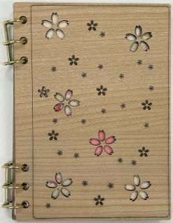 702000030 ƥĢ ڤȴ顼 ʥԥ󥯡