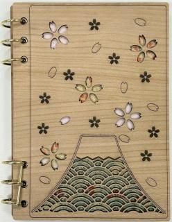 702000032 ƥĢ ڤȴ顼 ٻκʥԥ󥯡