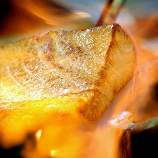 鰤のたたき詰合（3ヶ・計450g） - 逸味潮屋オンラインストア
