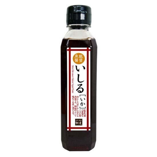 ǽ̾ۤʤˡ200mlˤμ̿