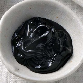 いか黒作り（150g）