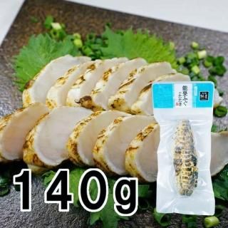 ڿ̸ǽФդΤ 1֥å140g