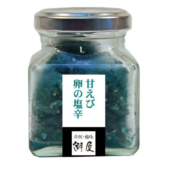 鯖味付け缶【1箱(24個入)】 | 缶詰 | 釧之助