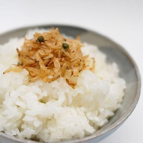 小えび山椒(47g)