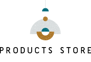 PRODUCTS STORE