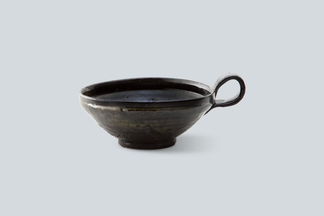 南窯 - PRODUCTS STORE