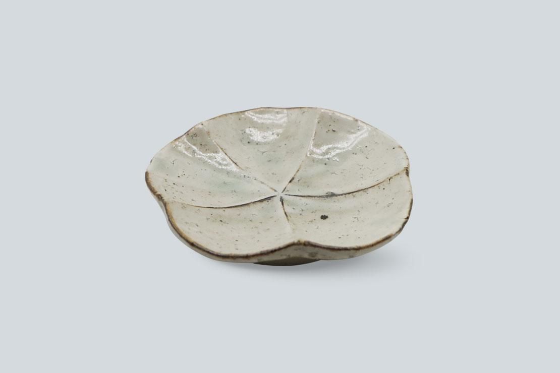 額賀円也 - PRODUCTS STORE