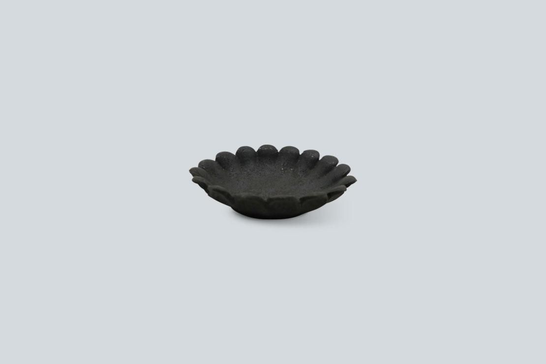 石川裕信 - PRODUCTS STORE 石川裕信 - PRODUCTS STORE