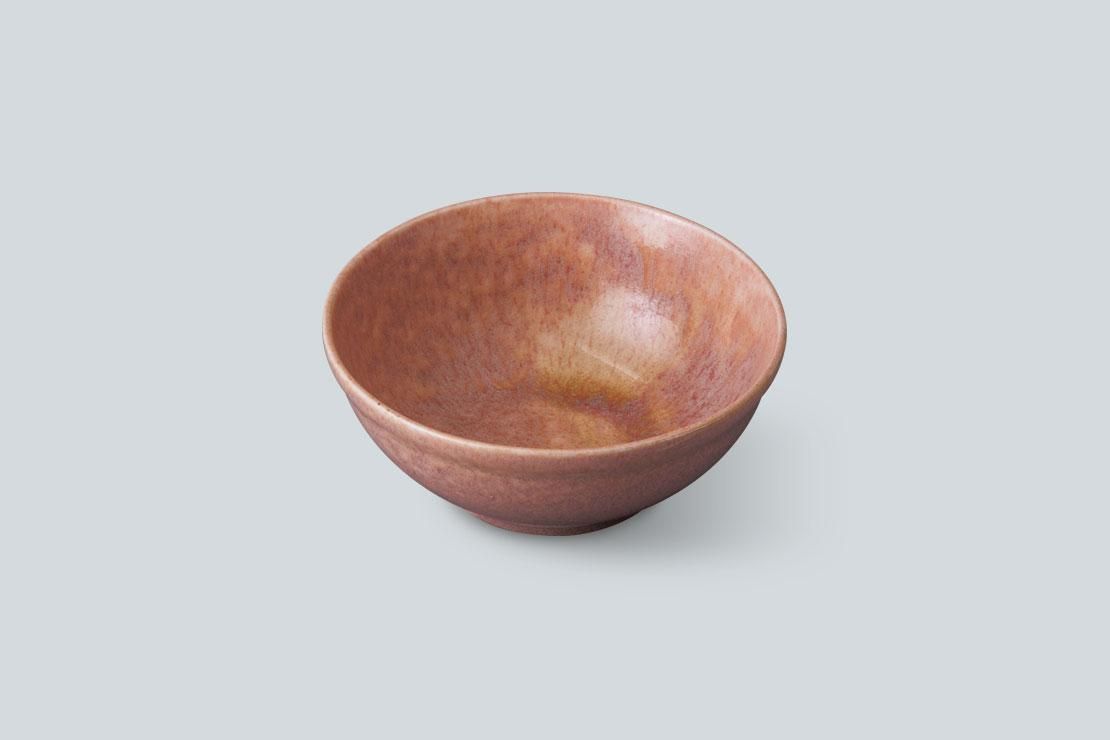3,001〜￥5,000 - PRODUCTS STORE