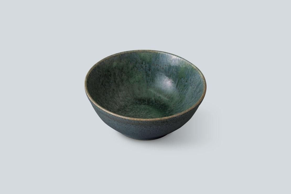 3,001〜￥5,000 - PRODUCTS STORE