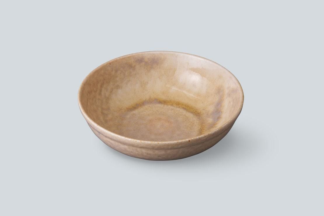 オンラインショップ 作山窯 - STORE PRODUCTS 宋