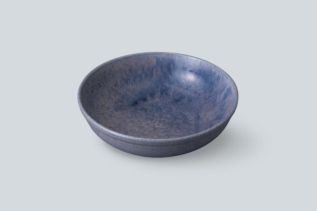 【着後レビューで 送料無料】 作山窯 - STORE PRODUCTS 皿
