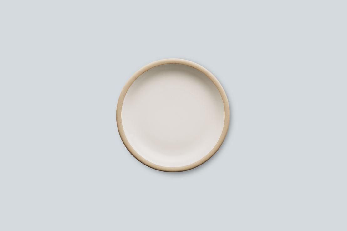 丸朝製陶所 - PRODUCTS STORE