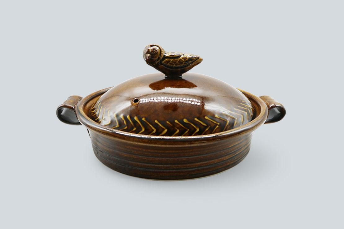 10,001以上 - PRODUCTS STORE