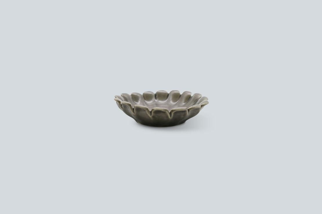 石川裕信 - PRODUCTS STORE
