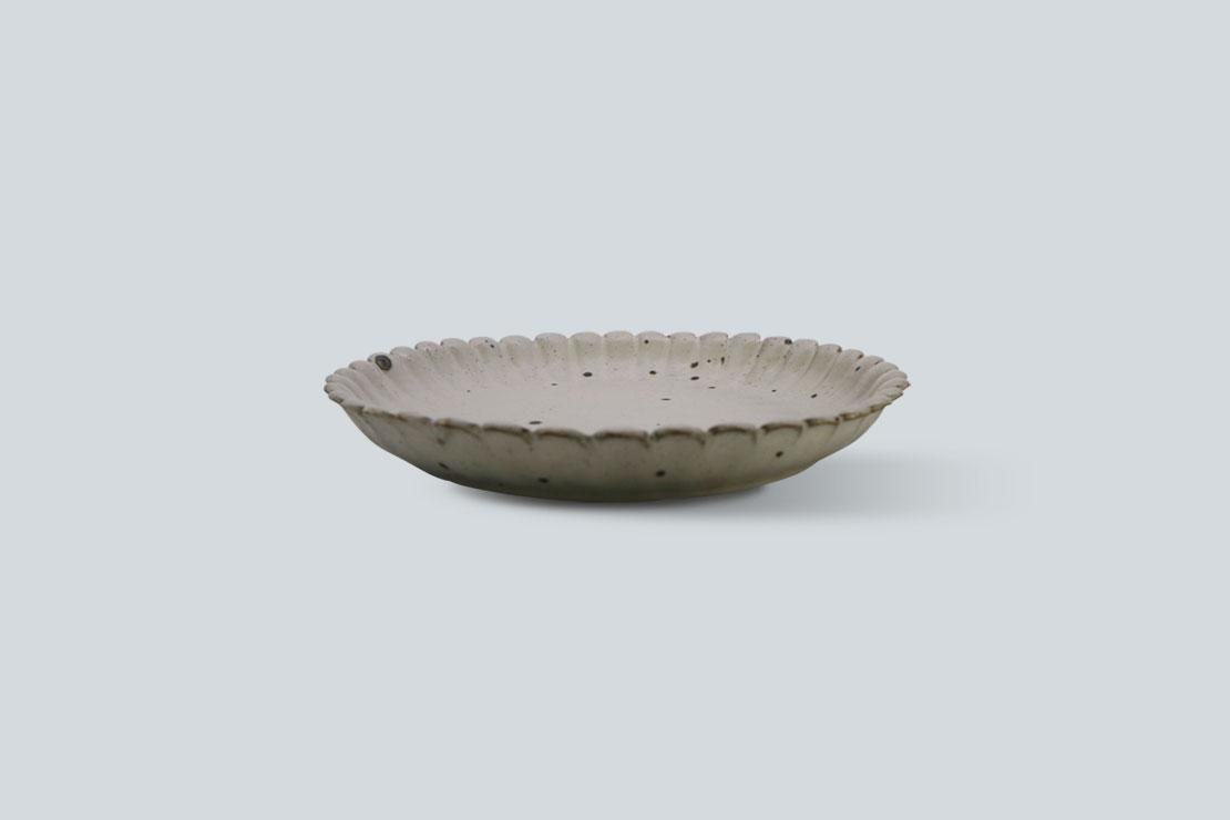 石川裕信 - PRODUCTS STORE