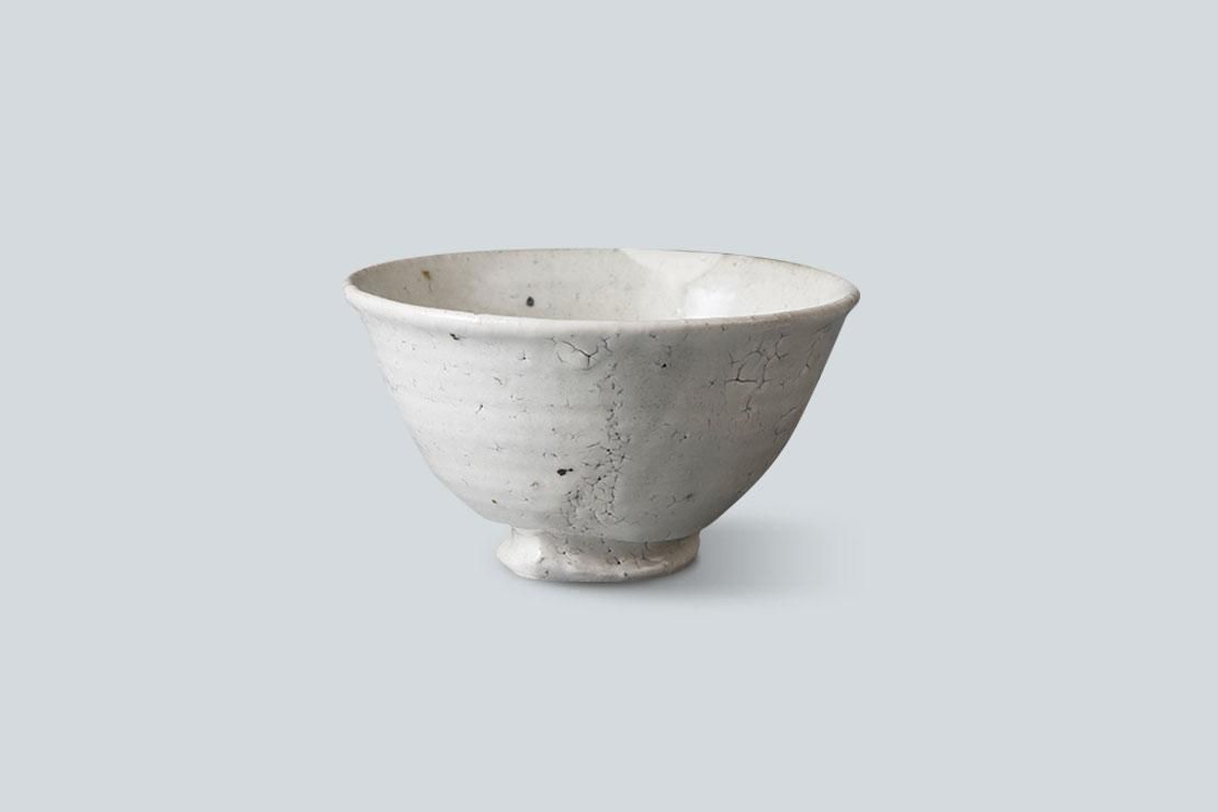 南窯 - PRODUCTS STORE