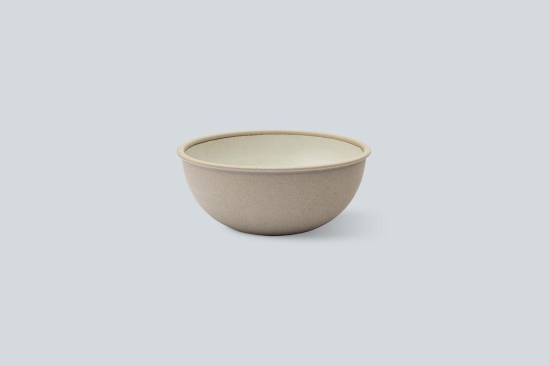 茶色の丸型陶器 楽天市場】陶器鉢 植木鉢 5号 深丸型 金彩 ゴールド/ブラック