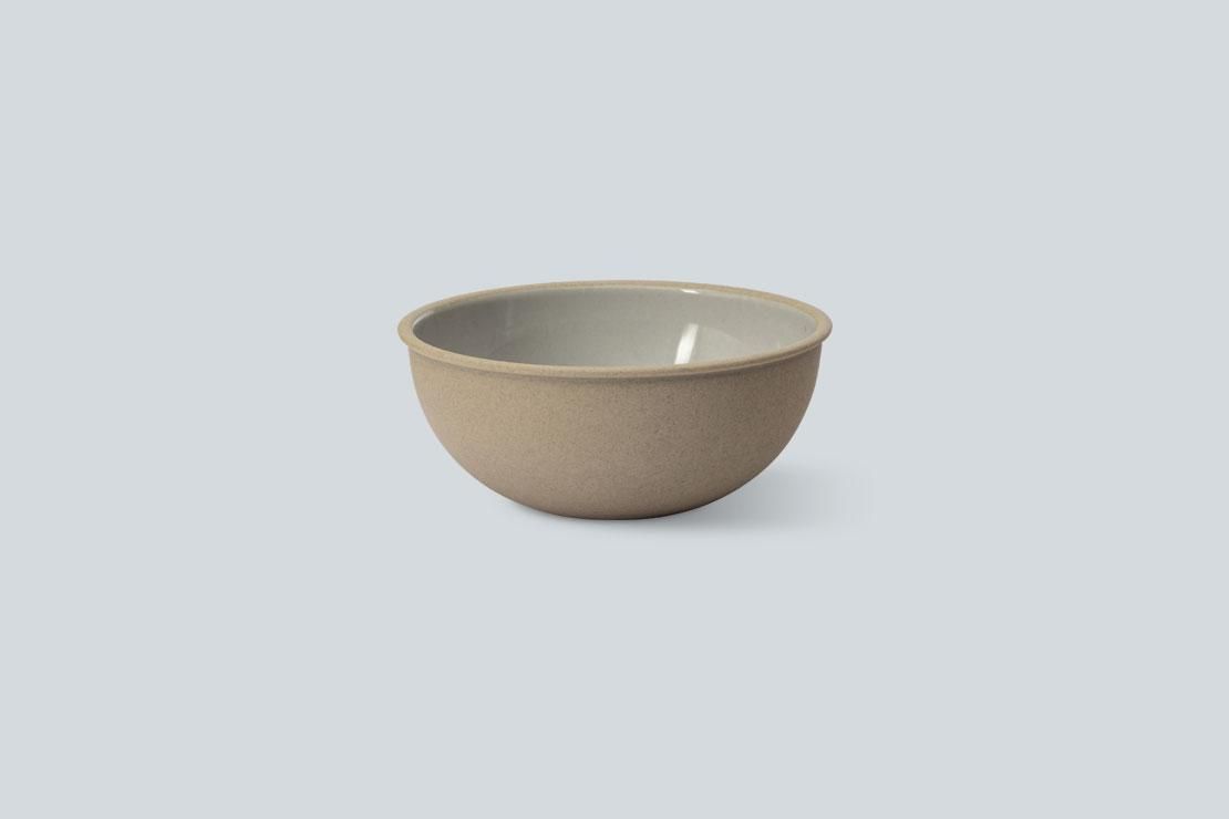 丸朝製陶所 - PRODUCTS STORE