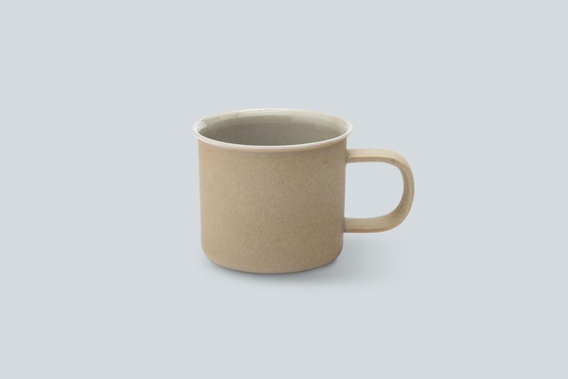 丸朝製陶所 - PRODUCTS STORE