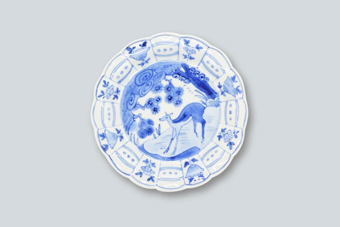 九谷青窯 - PRODUCTS STORE