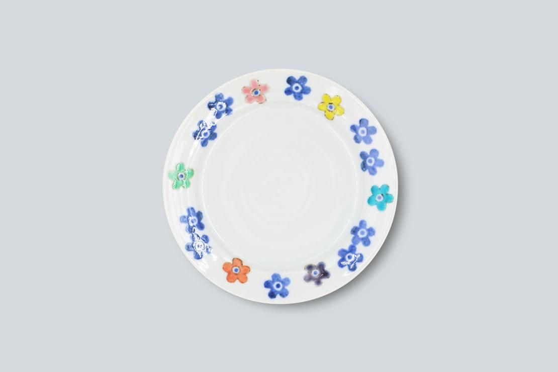徳永遊心 - PRODUCTS STORE 徳永遊心 - PRODUCTS STORE