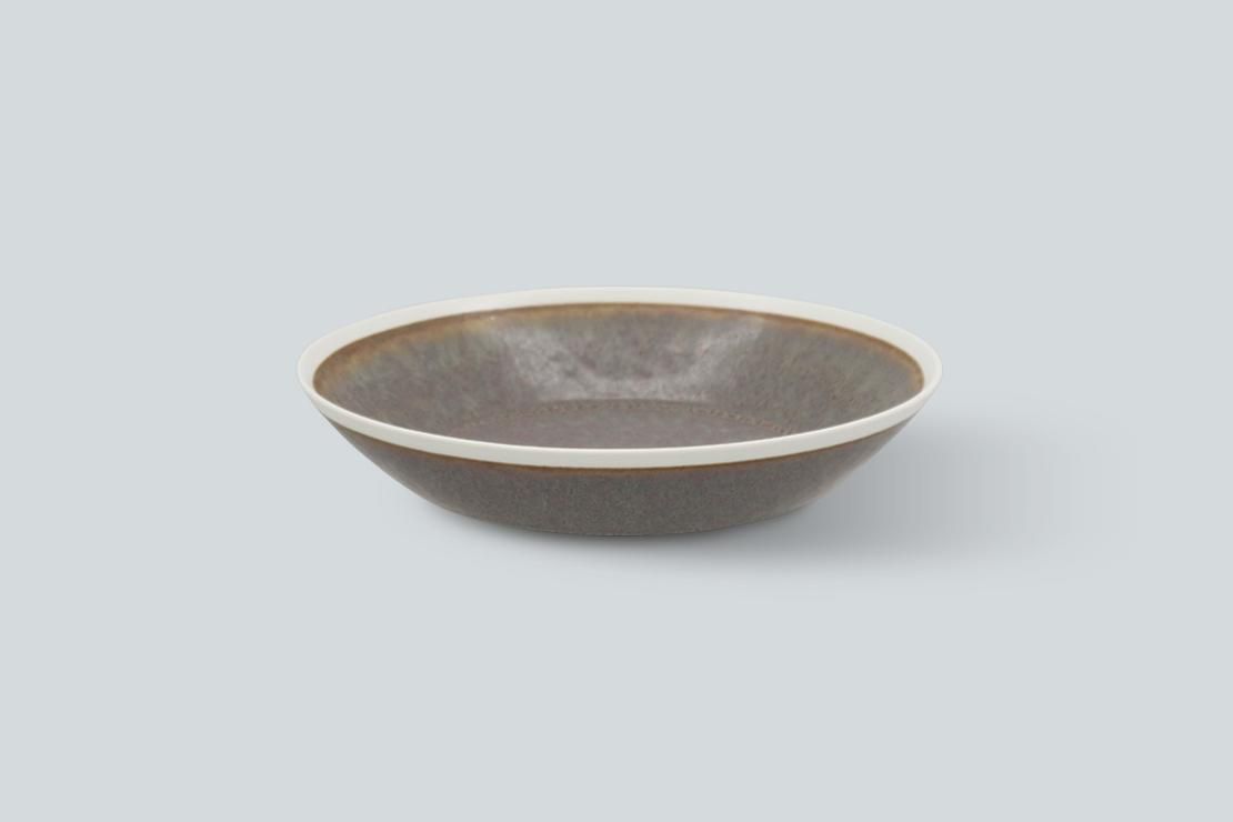 東峰窯 - PRODUCTS STORE