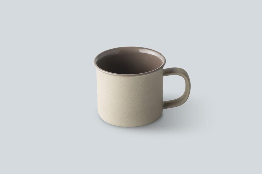 丸朝製陶所 - PRODUCTS STORE