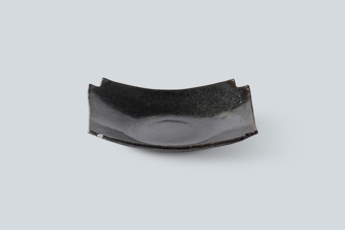 工藤 工 - at Kiln