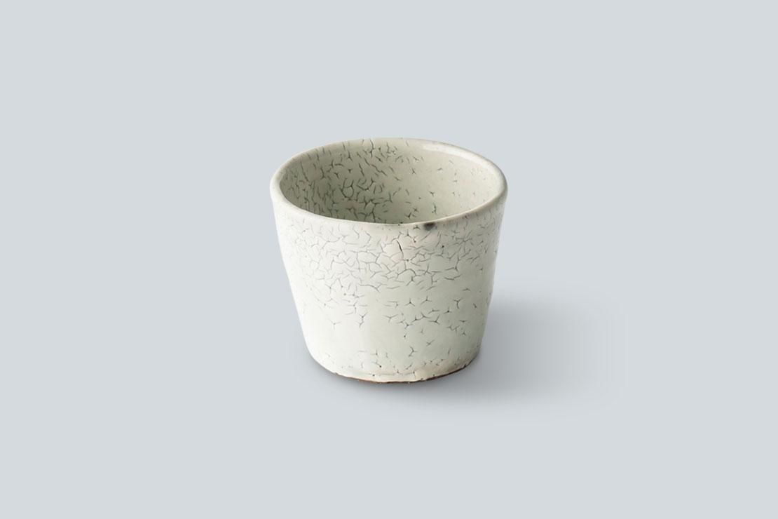南窯 - PRODUCTS STORE