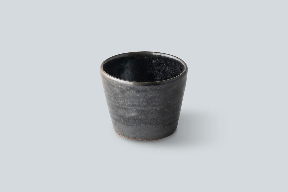 工藤 工 - at Kiln
