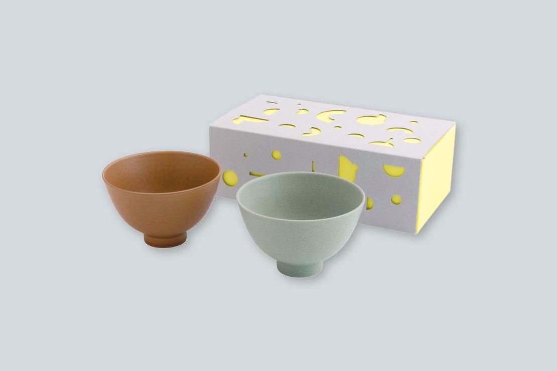 楽天市場】東峰窯 gift 小さなうつわ いろいろセット 食器 皿