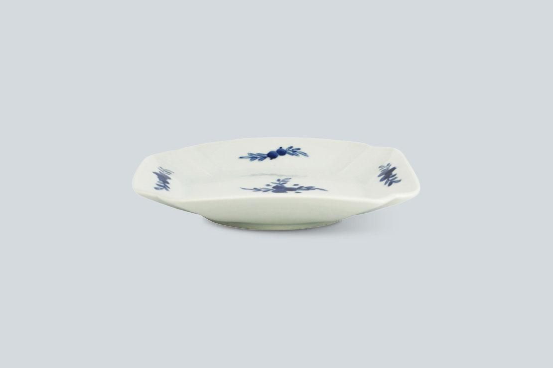 九谷青窯 - PRODUCTS STORE