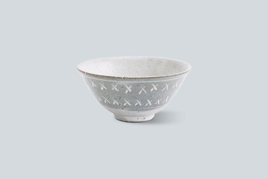 安いそれに目立つ 兵山窯 - PRODUCTS STORE 食器
