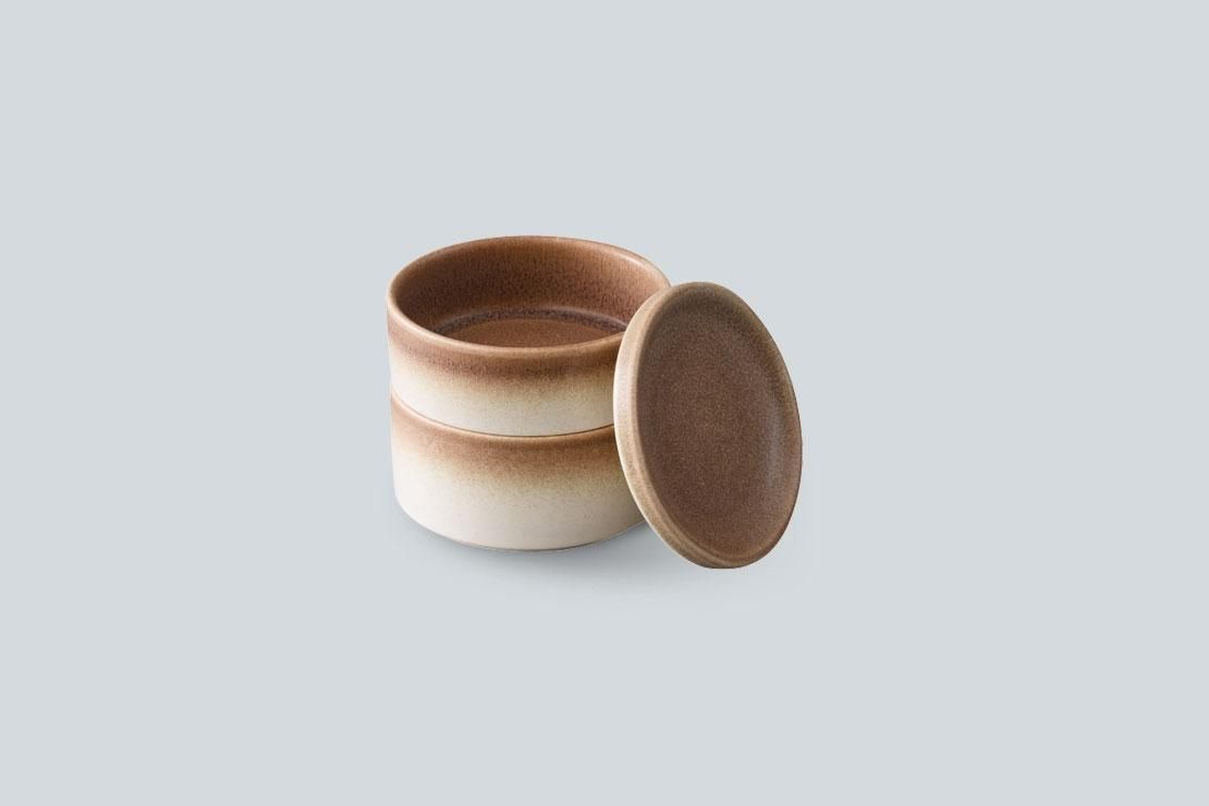 作山窯 - PRODUCTS STORE
