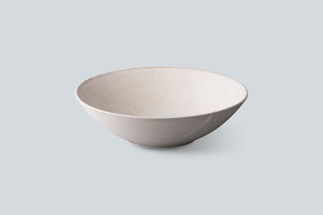 3,001〜￥5,000 - PRODUCTS STORE
