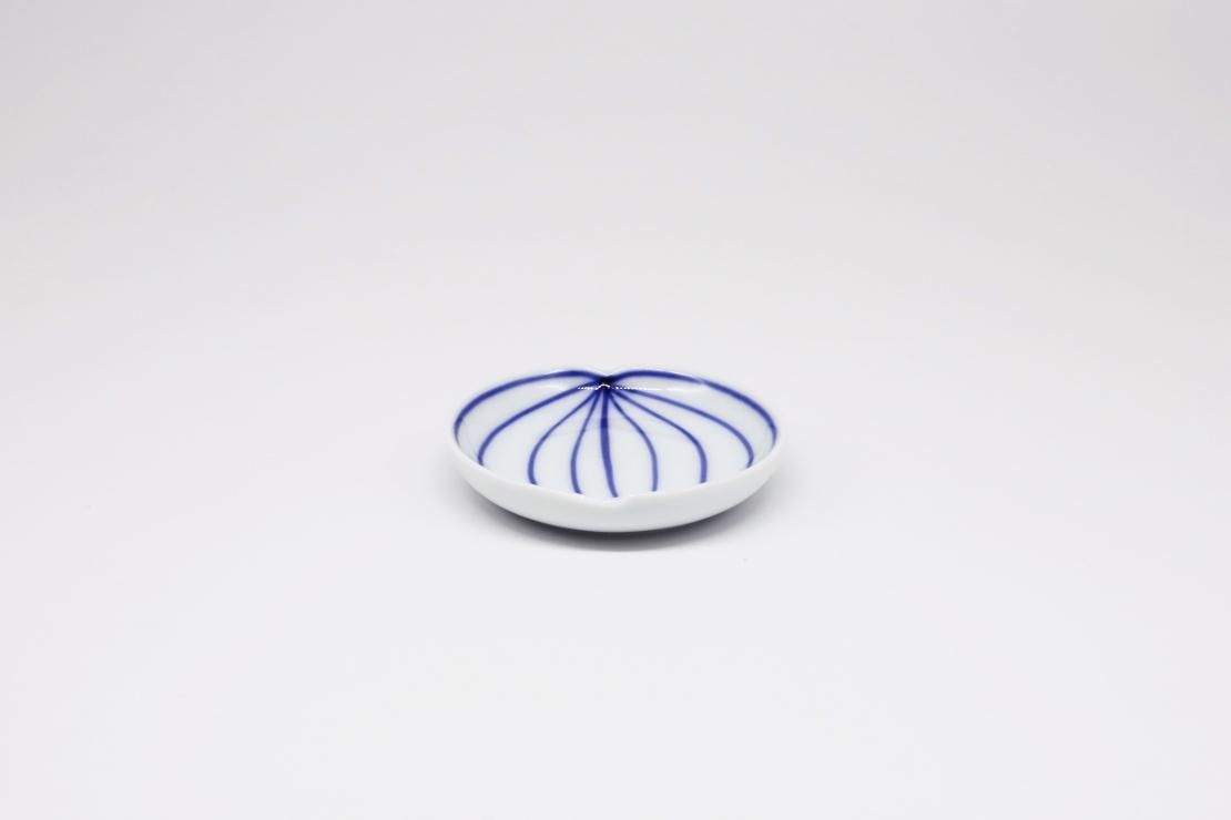 1,001〜￥3,000 - PRODUCTS STORE