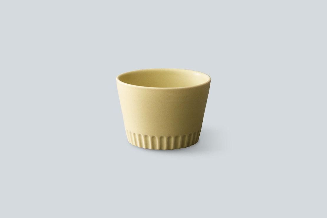 作山窯 - PRODUCTS STORE 作山窯 - PRODUCTS STORE