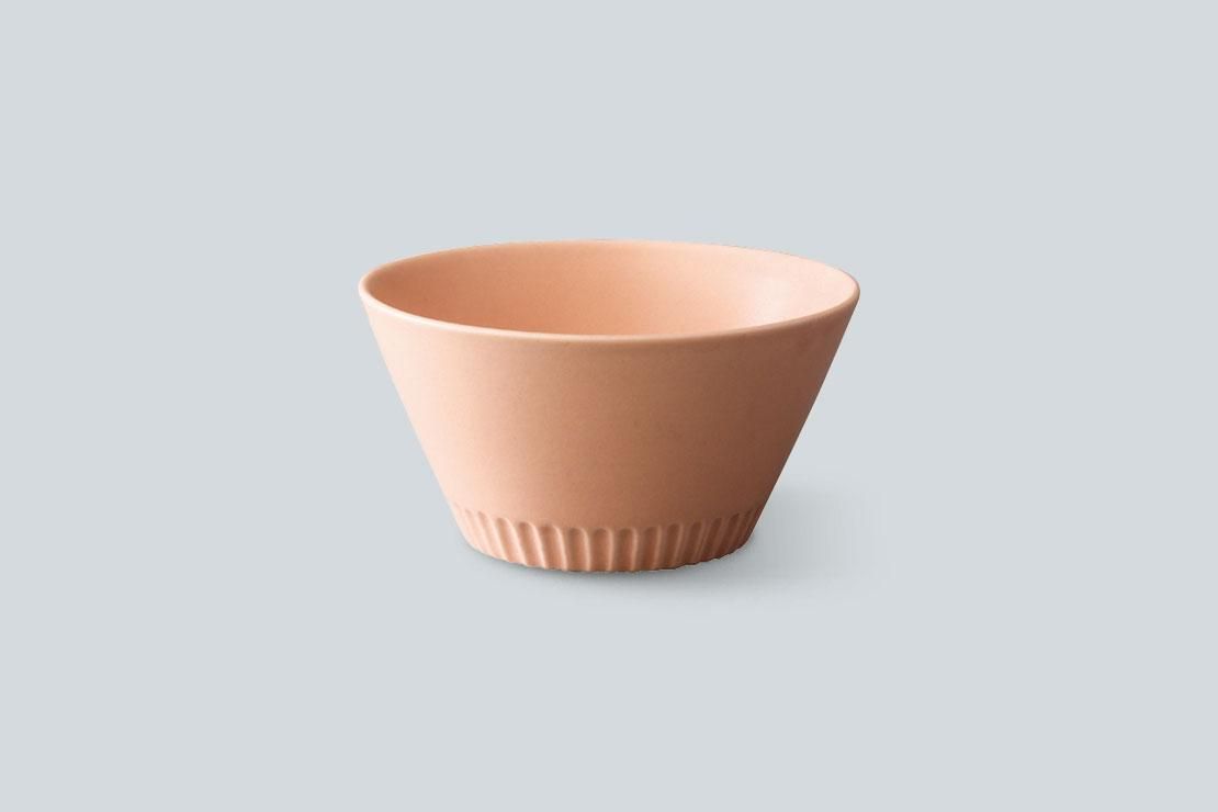 作山窯 - PRODUCTS STORE 作山窯 - PRODUCTS STORE