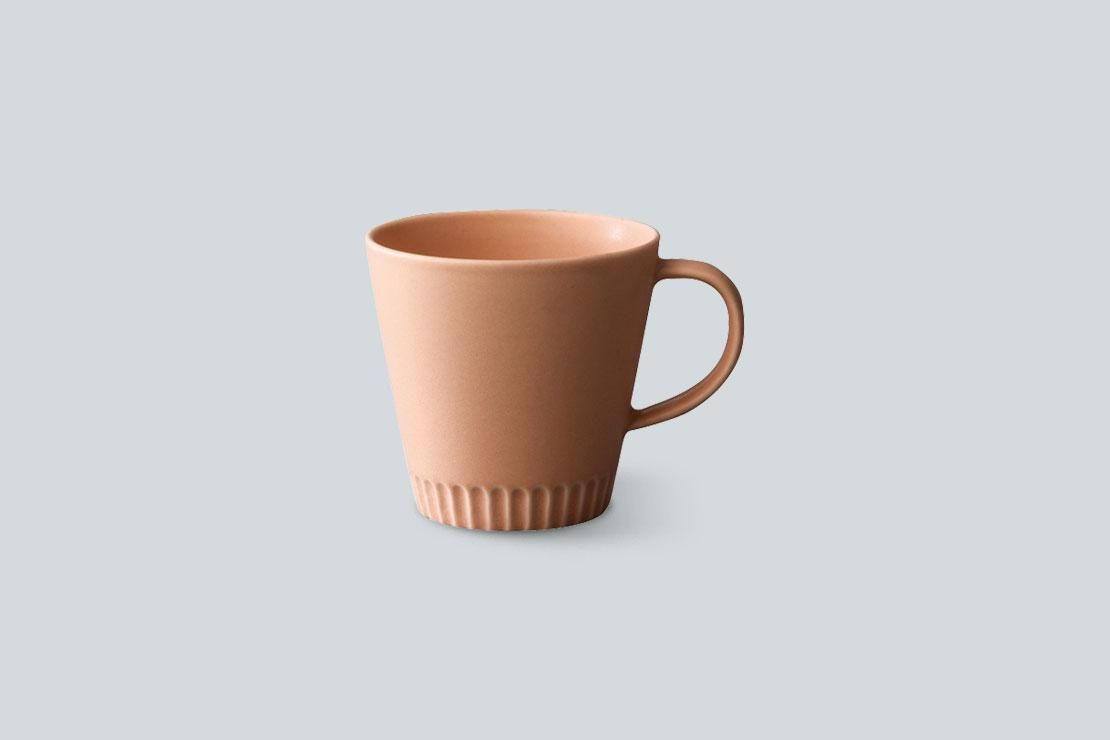 湯呑・カップ・マグカップ - PRODUCTS STORE 湯呑・カップ・マグカップ - PRODUCTS STORE