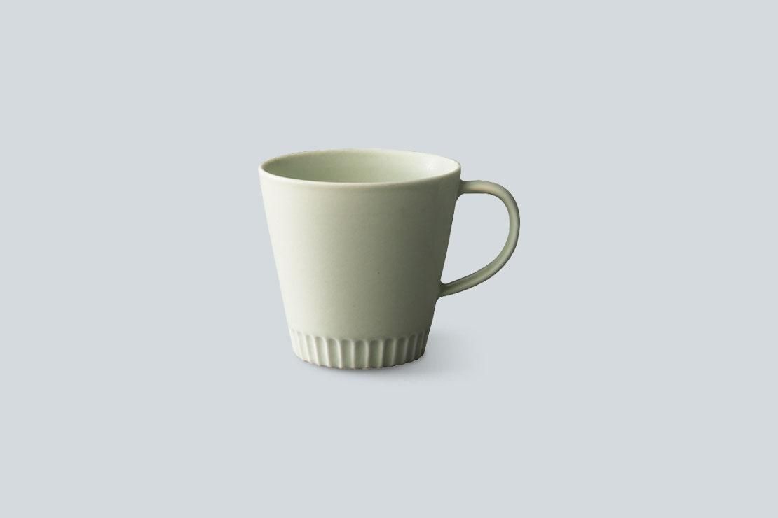 湯呑・カップ・マグカップ - PRODUCTS STORE 湯呑・カップ・マグカップ - PRODUCTS STORE