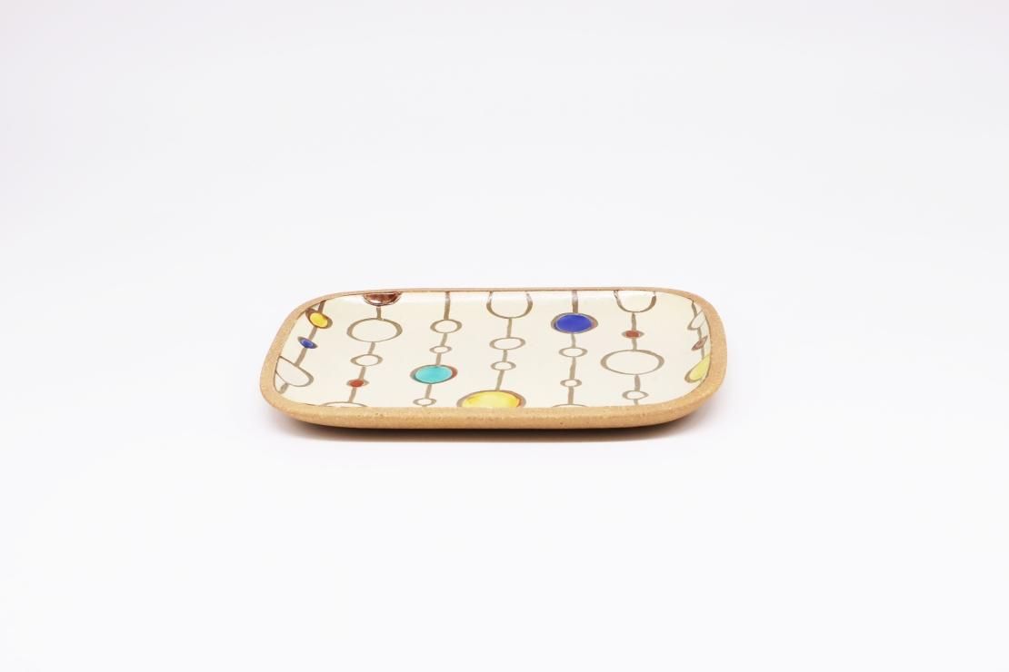 1,001〜¥3,000 - PRODUCTS STORE 1,001〜¥3,000 - PRODUCTS STORE
