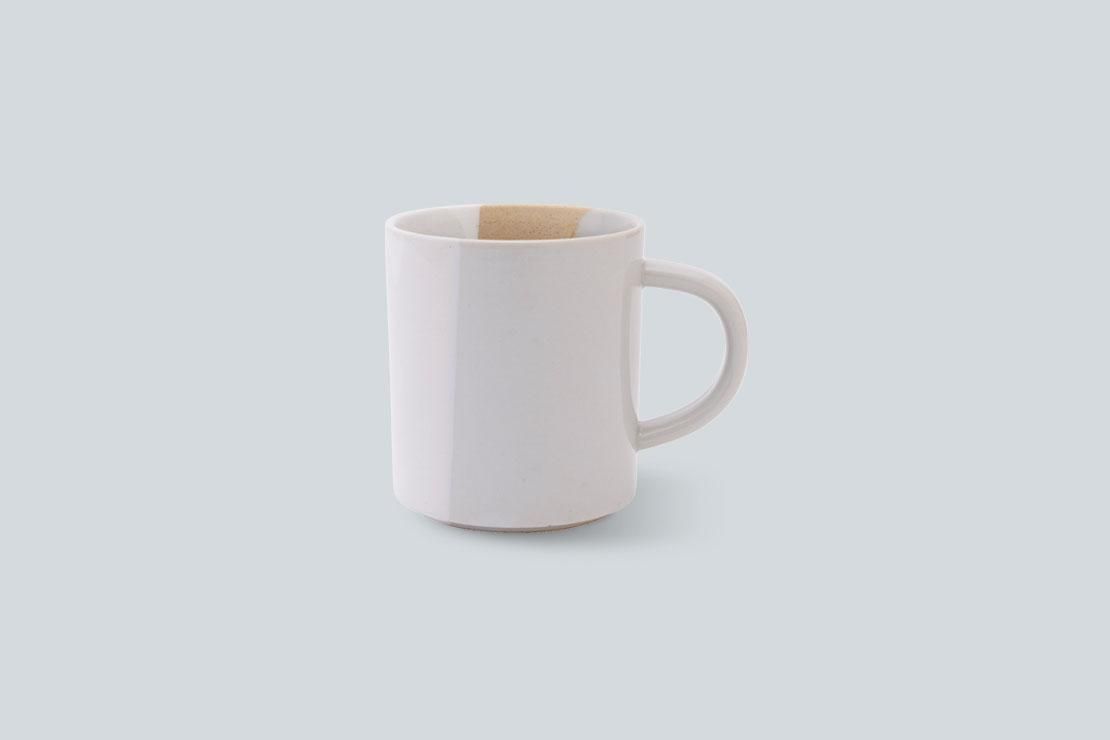 日本未発売】Brighton マグカップ コースターセット ともす